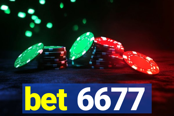 bet 6677